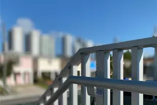 1560 NW 1st Ct, Miami, FL 33136 - Photo 5