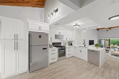 1250 SE 2nd St #1250, Fort Lauderdale, FL 33301 - Photo 3