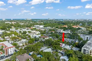 1250 SE 2nd St, Fort Lauderdale, FL 33301 - Photo 11