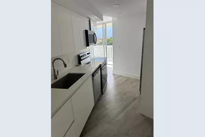 6921 Environ Blvd #7P, Lauderhill, FL 33319 - Photo 3