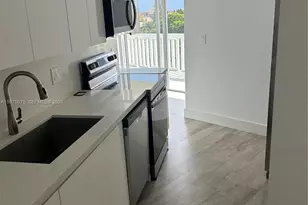 6921 Environ Blvd, Lauderhill, FL 33319 - Photo 3