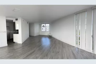 6921 Environ Blvd #7P, Lauderhill, FL 33319 - Photo 17