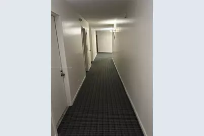 6921 Environ Blvd #7P, Lauderhill, FL 33319 - Photo 29