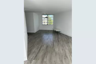 6921 Environ Blvd #7P, Lauderhill, FL 33319 - Photo 19