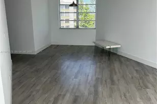 6921 Environ Blvd, Lauderhill, FL 33319 - Photo 19