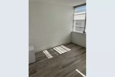 6921 Environ Blvd #7P, Lauderhill, FL 33319 - Photo 15