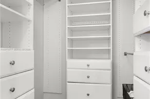 16558 NE 26th Ave, North Miami Beach, FL 33160 - Photo 7