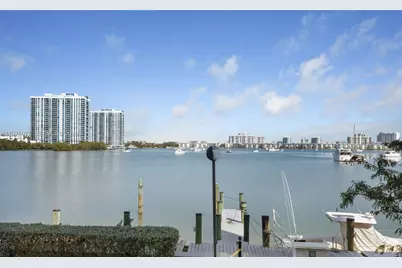 16558 NE 26th Ave #2G, North Miami Beach, FL 33160 - Photo 1