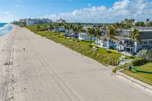 1194 Hillsboro Mile, Hillsboro Beach, FL 33062 - Photo 5