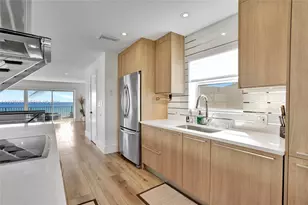 1194 Hillsboro Mile, Hillsboro Beach, FL 33062 - Photo 35