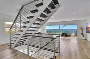 1194 Hillsboro Mile, Hillsboro Beach, FL 33062 - Photo 25