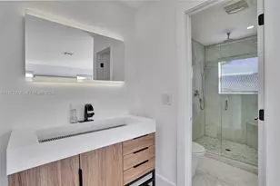 1194 Hillsboro Mile, Hillsboro Beach, FL 33062 - Photo 43