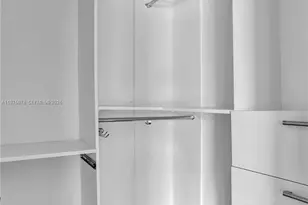 1194 Hillsboro Mile, Hillsboro Beach, FL 33062 - Photo 45