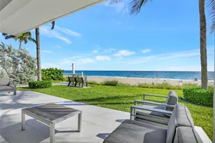 1194 Hillsboro Mile, Hillsboro Beach, FL 33062 - Photo 15