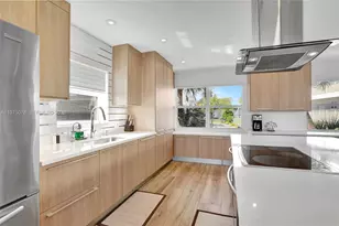 1194 Hillsboro Mile, Hillsboro Beach, FL 33062 - Photo 37