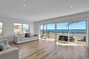 1194 Hillsboro Mile, Hillsboro Beach, FL 33062 - Photo 29