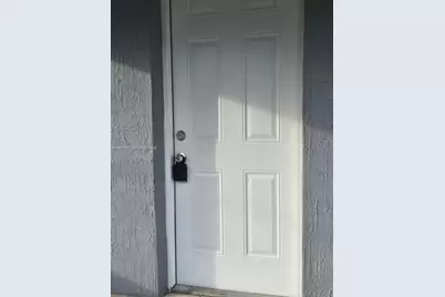 719 21st St, West Palm Beach, FL 33407 - Photo 7