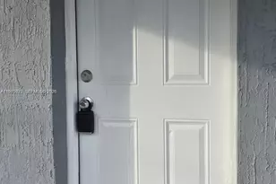 719 21st St, West Palm Beach, FL 33407 - Photo 7