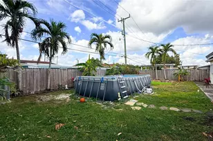 [Address not provided], Hialeah, FL 33012 - Photo 27