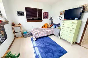 [Address not provided], Hialeah, FL 33012 - Photo 21