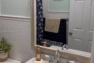 [Address not provided], Hialeah, FL 33012 - Photo 11