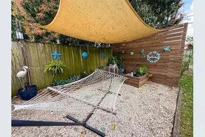 [Address not provided], Hialeah, FL 33012 - Photo 23