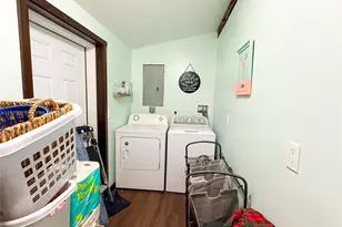 [Address not provided], Hialeah, FL 33012 - Photo 23