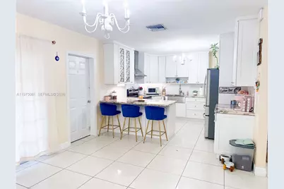 [Address not provided], Hialeah, FL 33012 - Photo 9