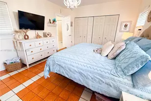 [Address not provided], Hialeah, FL 33012 - Photo 17