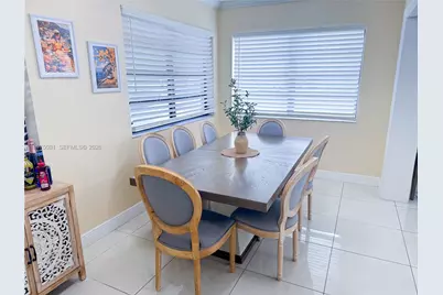 [Address not provided], Hialeah, FL 33012 - Photo 7