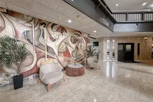 2750 NE 183rd St, Aventura, FL 33160 - Photo 45