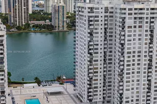 2750 NE 183rd St, Aventura, FL 33160 - Photo 47