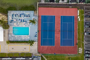 2750 NE 183rd St, Aventura, FL 33160 - Photo 53