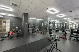 2750 NE 183rd St, Aventura, FL 33160 - Photo 35