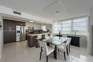 2750 NE 183rd St, Aventura, FL 33160 - Photo 3