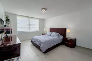 2750 NE 183rd St, Aventura, FL 33160 - Photo 23