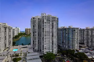 2750 NE 183rd St, Aventura, FL 33160 - Photo 51