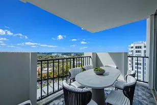 2750 NE 183rd St, Aventura, FL 33160 - Photo 9