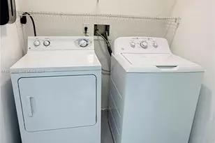 2001 Biscayne Blvd, Miami, FL 33137 - Photo 31