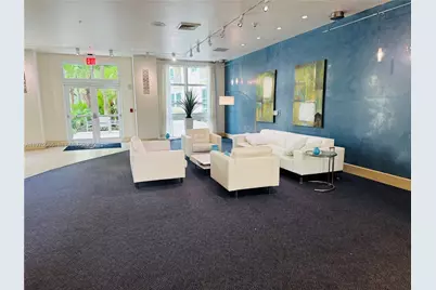 2001 Biscayne Blvd #2402, Miami, FL 33137 - Photo 53