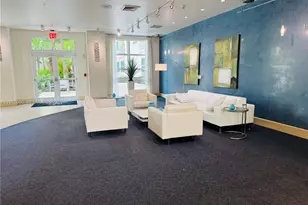 2001 Biscayne Blvd, Miami, FL 33137 - Photo 53