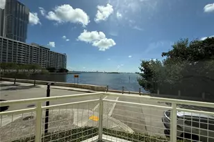2001 Biscayne Blvd, Miami, FL 33137 - Photo 45