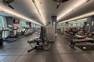 2001 Biscayne Blvd, Miami, FL 33137 - Photo 49