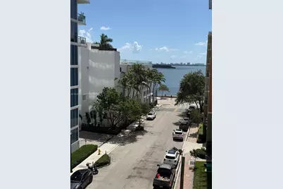 2001 Biscayne Blvd #2402, Miami, FL 33137 - Photo 33