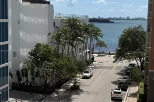 2001 Biscayne Blvd, Miami, FL 33137 - Photo 33