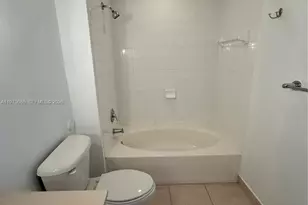 2001 Biscayne Blvd, Miami, FL 33137 - Photo 19