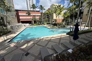 2001 Biscayne Blvd, Miami, FL 33137 - Photo 51