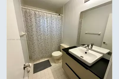 11307 NW Royal Palm Blvd #D-3, Coral Springs, FL 33065 - Photo 11