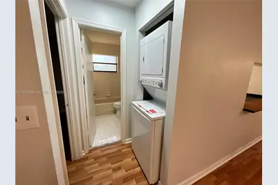 11307 NW Royal Palm Blvd #D-3, Coral Springs, FL 33065 - Photo 17