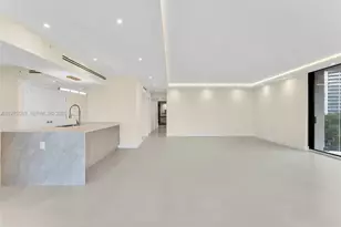 19355 Turnberry Way, Aventura, FL 33180 - Photo 3